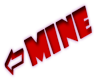 Mine Arrow