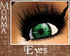 http://userimages04.imvu.com/productdata/images_79a8954e9fb79c68f8c63c118aa61049.jpg