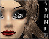 SYN-IslandKiss-Mocha