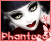 GothGirly