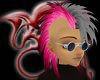 Thunder Hawk [DEV] F