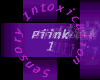 Piink 1