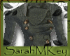 Wool/Sweater
