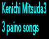 .BB. Kenichi Mitsuda3
