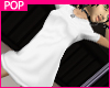 $Plain White Tee