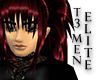 T3 Toxic4Men-Vamp