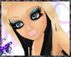 (&ETH;) Glam Beauty ~ Hisash