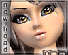 [n77] Ai Head