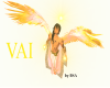 BSA Angel Vai