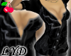 [Lyd]MissNaughty