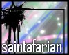 [s] Blk: splatBorder