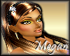 (LL)XKS Megan CocoBean