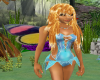Blue Fairy