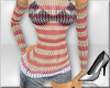 [Sx] Whinter Kutie` Pink