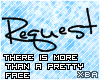 [xBA] Pretty Face