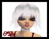 SD Agyness Platinum