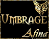 Umbrage Bundle
