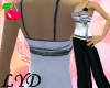 Lyd^ValenEveningPantsuit