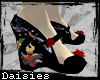 [D]TattooedRoseWedge