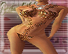 DB Sinful Desire