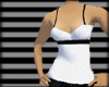 Sweet Classy Top
