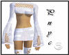 SYN-PVC-V3-BELLAGOTH