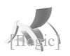 [I] Slave chair