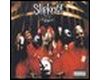wait and bleed slipknot