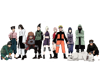 naruto2