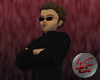 Black Shades