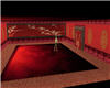 [Drach] Red Velvet Room
