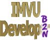B2N-IMVU Developer Anim
