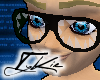 [TK] Playsmart Broken