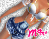 [MOMO] WEST DREAM [W]