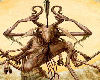 capricorn