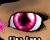 [V4NY] FlexEyes 2