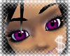 [s] perfection mascara