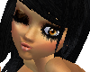[PBE] Smile xoxo
