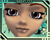 ~M~ 030 Natural