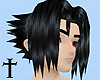Older Uchiha Dark Navy