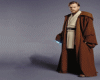 Obi-Wan