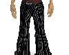 Sem-Pants