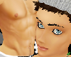 [xD] Aaron |30|