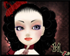 Dark Dolly Love (nb)