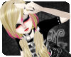[n3] Chizu: GitPink(m/f)
