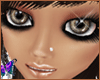 (&ETH;) Natural Beauty Skin