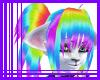 GummiRainbow Demonika