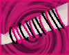 Panic Bracelets - Left