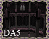 (A) Dark Realm