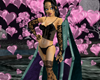 Love Spell 1